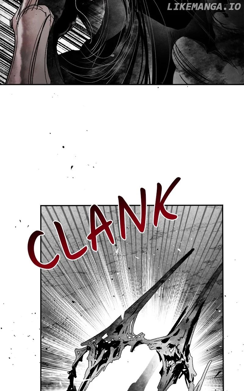 The Demon King’s Confession chapter 98 page 112