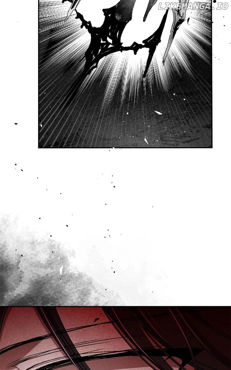 The Demon King’s Confession chapter 98 page 113