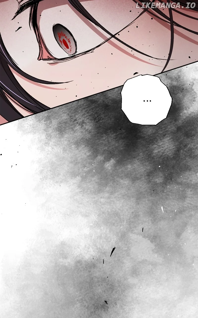 The Demon King’s Confession chapter 98 page 114
