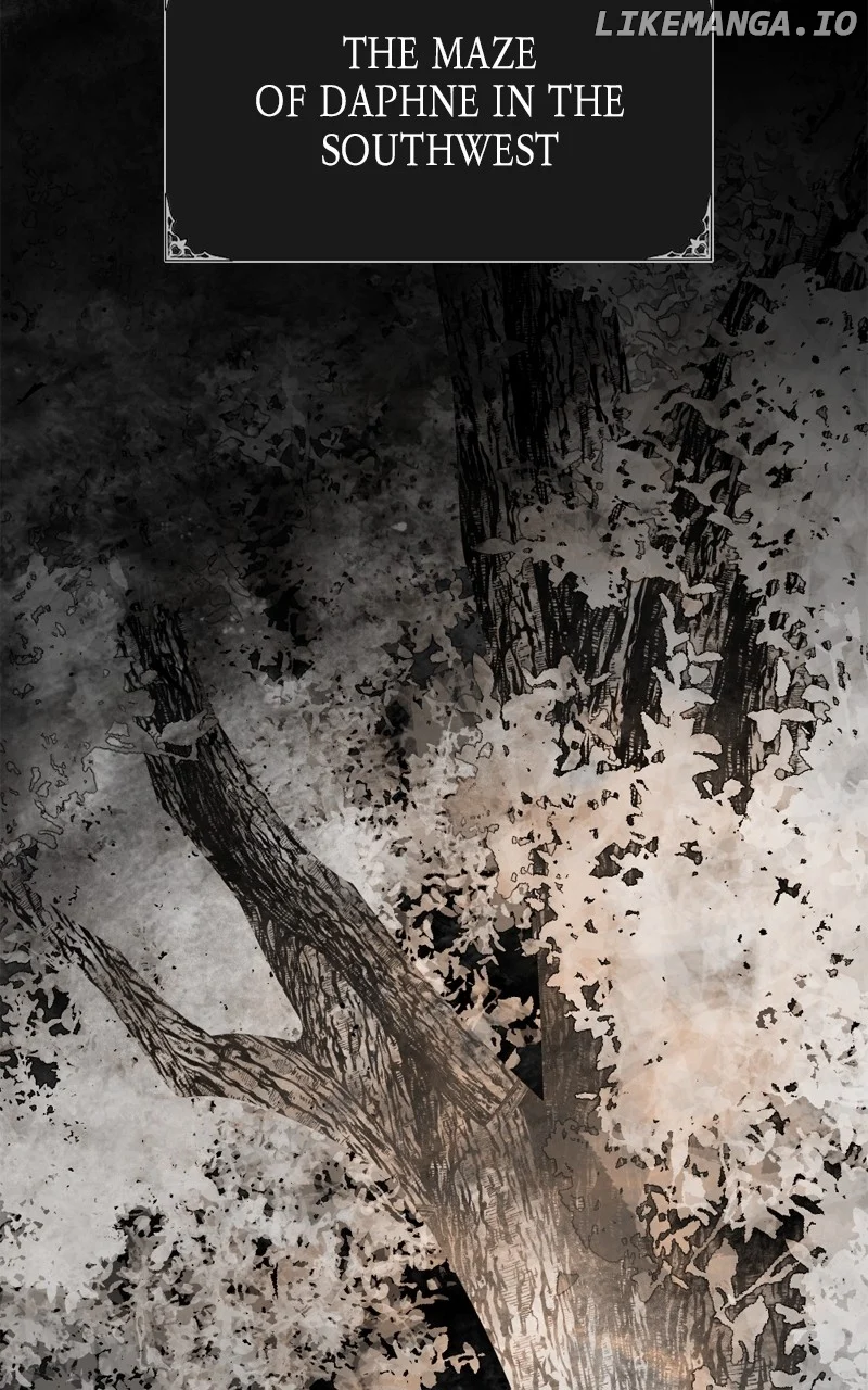 The Demon King’s Confession chapter 98 page 116