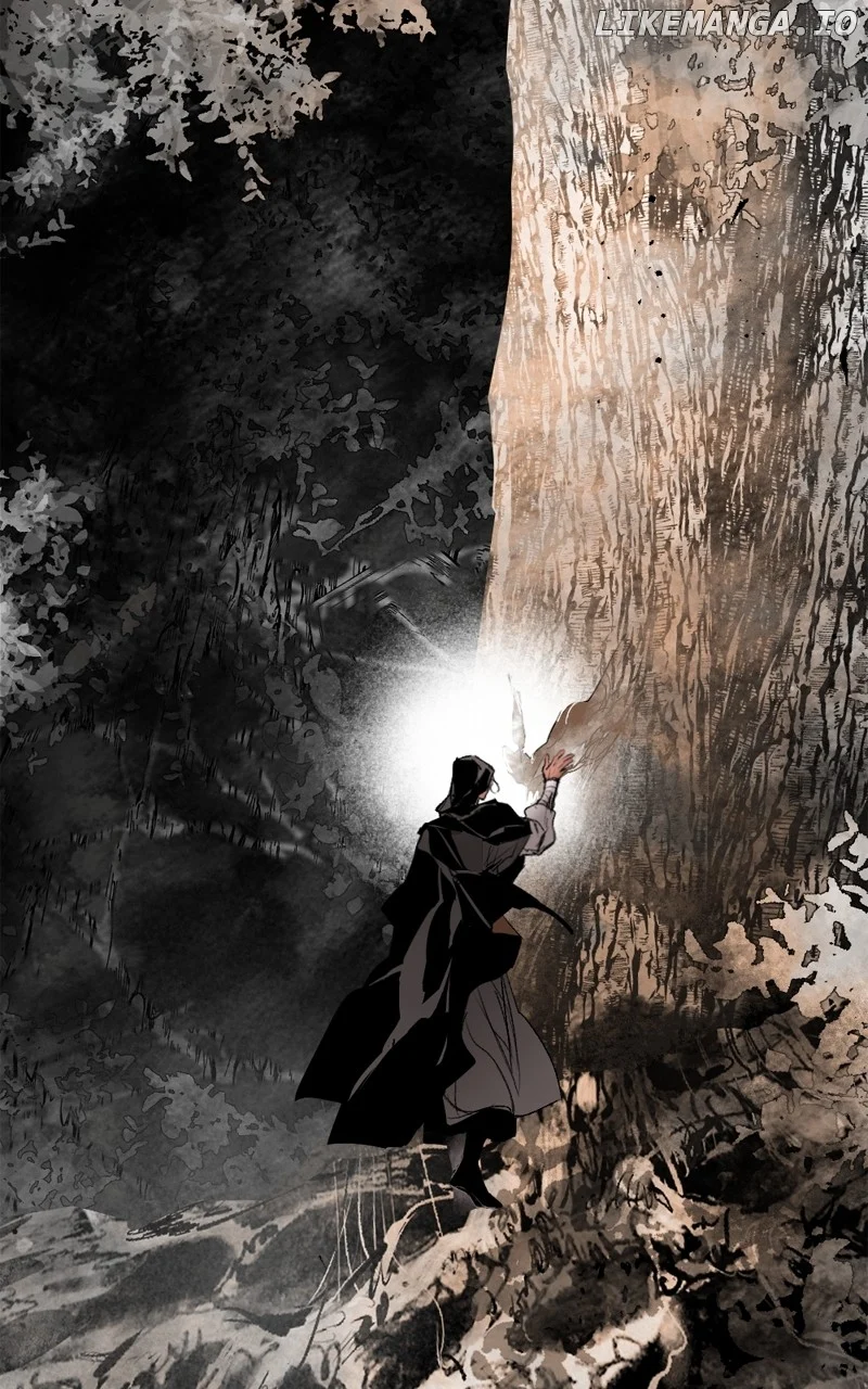 The Demon King’s Confession chapter 98 page 117