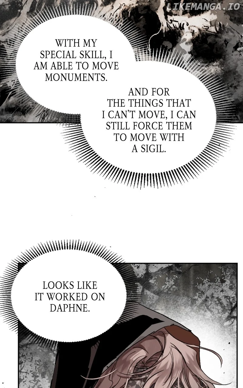 The Demon King’s Confession chapter 98 page 118