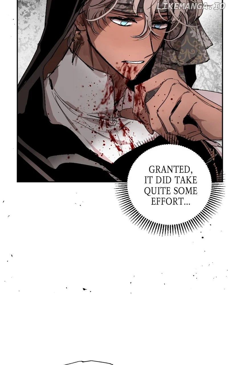 The Demon King’s Confession chapter 98 page 119