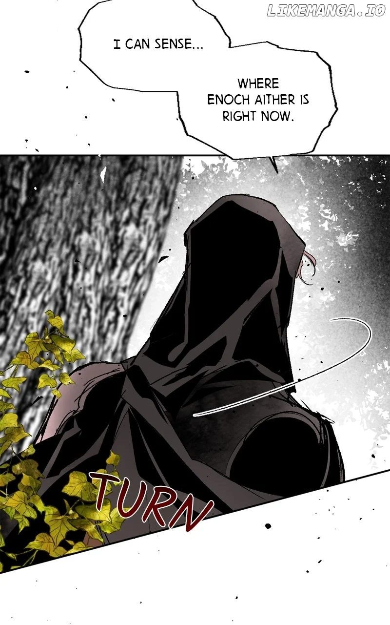 The Demon King’s Confession chapter 98 page 120