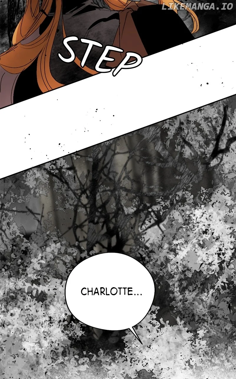 The Demon King’s Confession chapter 98 page 123