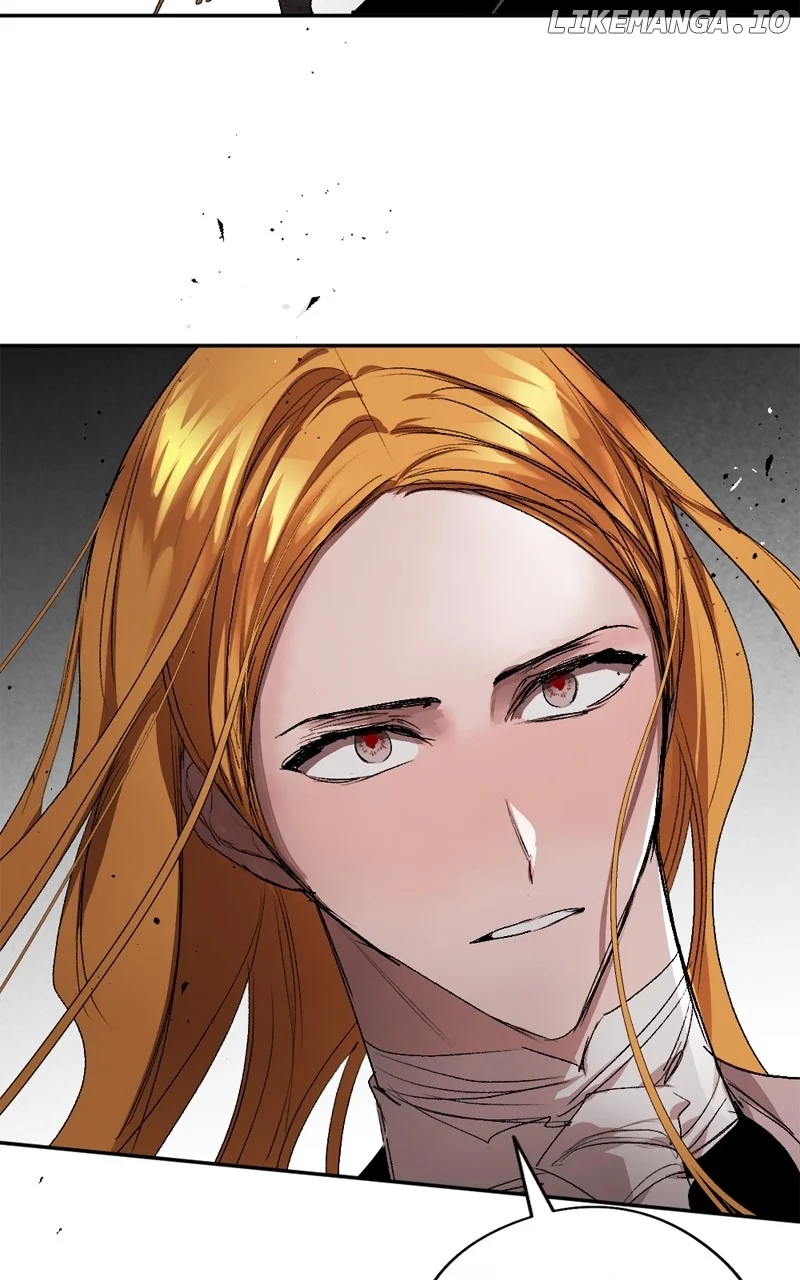 The Demon King’s Confession chapter 98 page 125