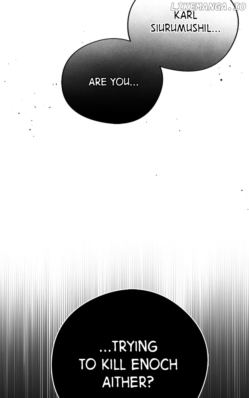 The Demon King’s Confession chapter 98 page 126