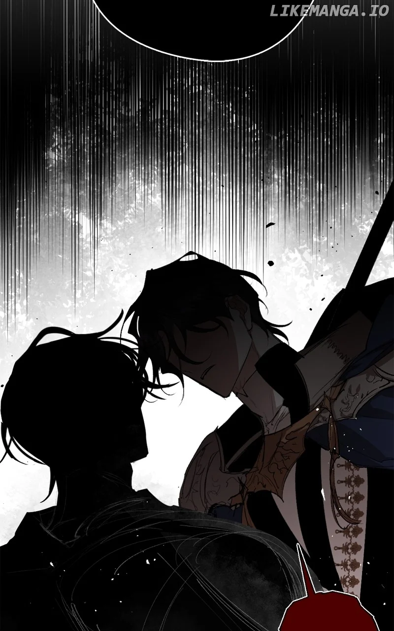 The Demon King’s Confession chapter 98 page 127