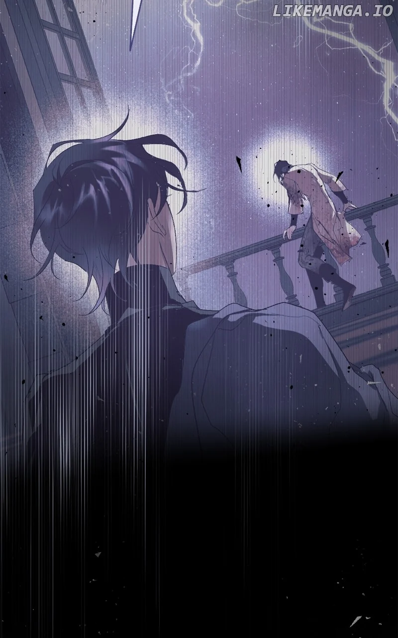 The Demon King’s Confession chapter 98 page 130