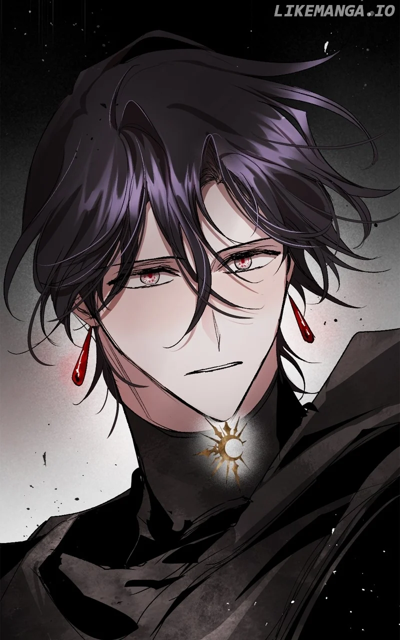 The Demon King’s Confession chapter 98 page 131