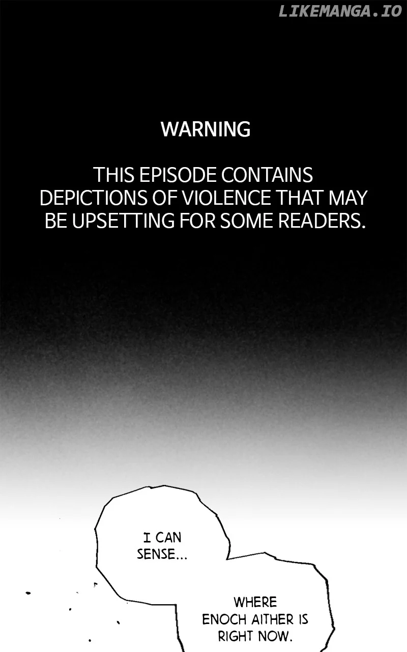 The Demon King’s Confession chapter 99 page 1