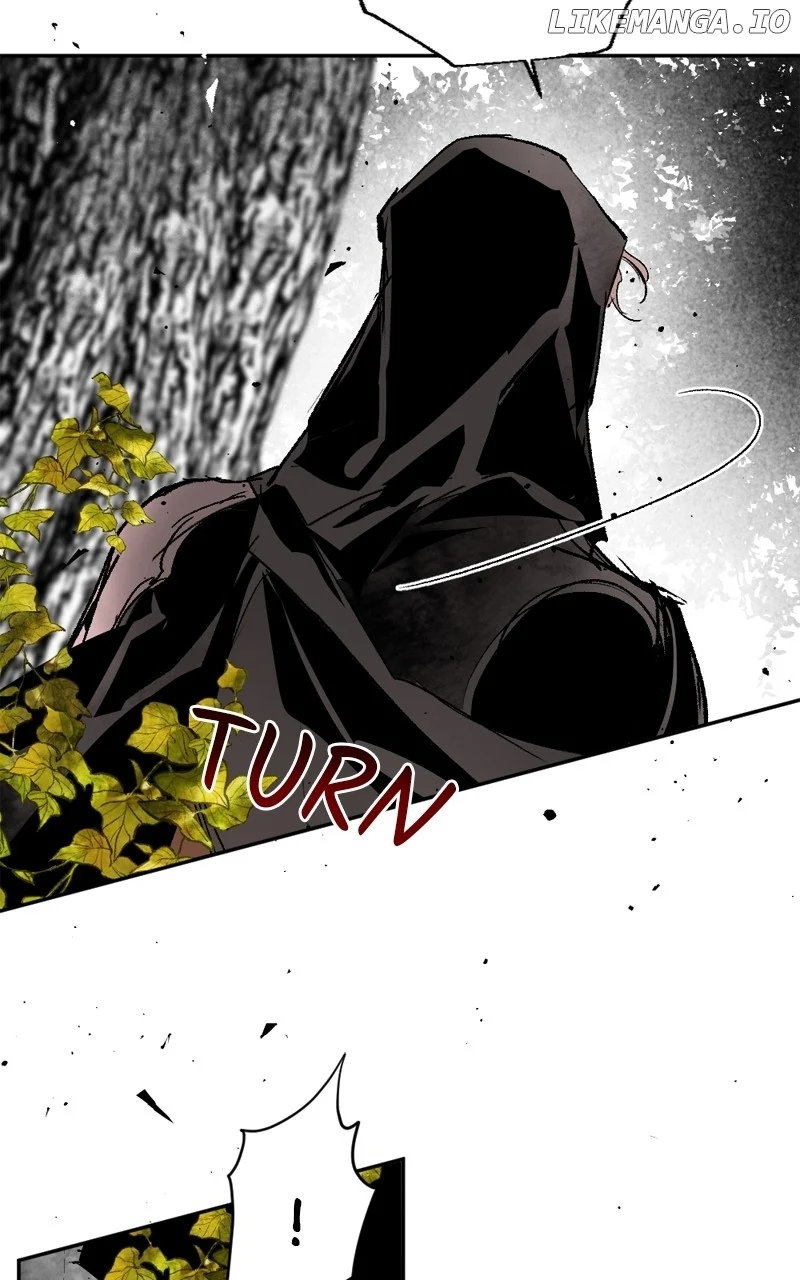 The Demon King’s Confession chapter 99 page 2