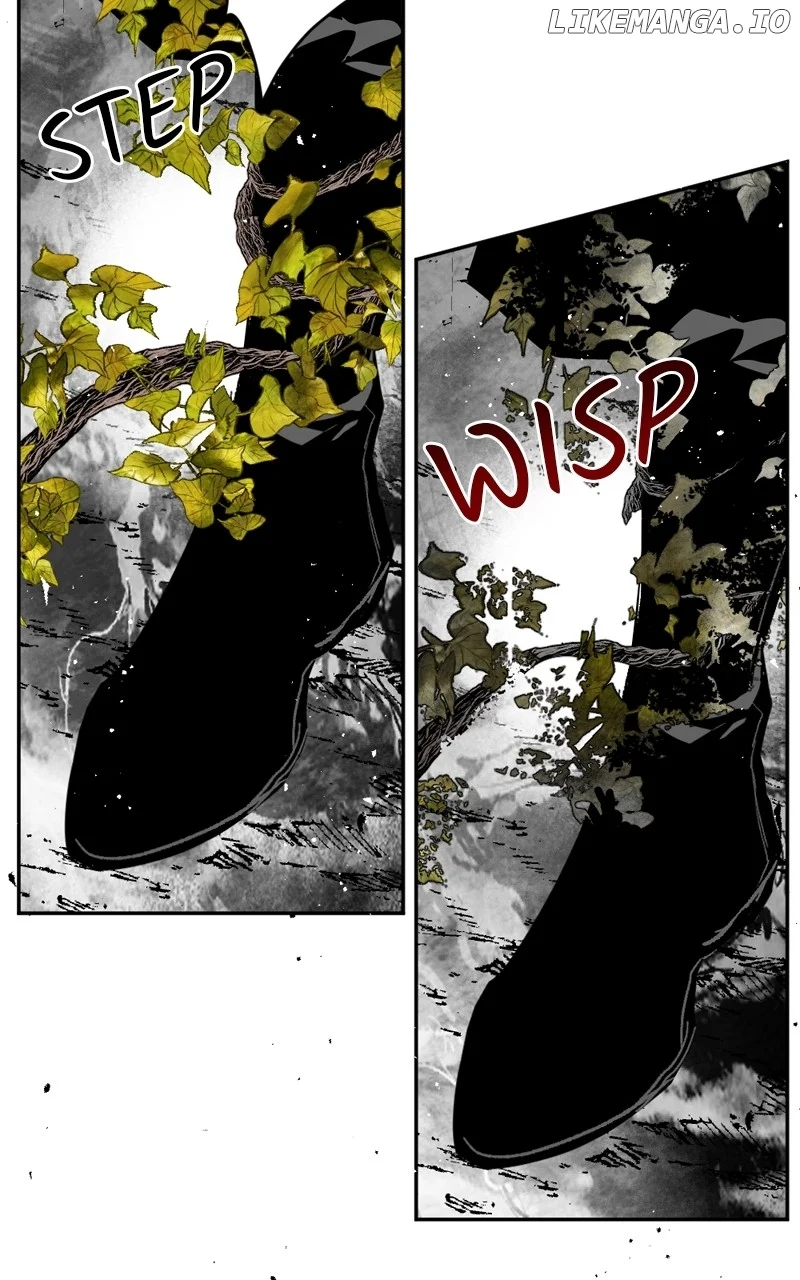 The Demon King’s Confession chapter 99 page 3