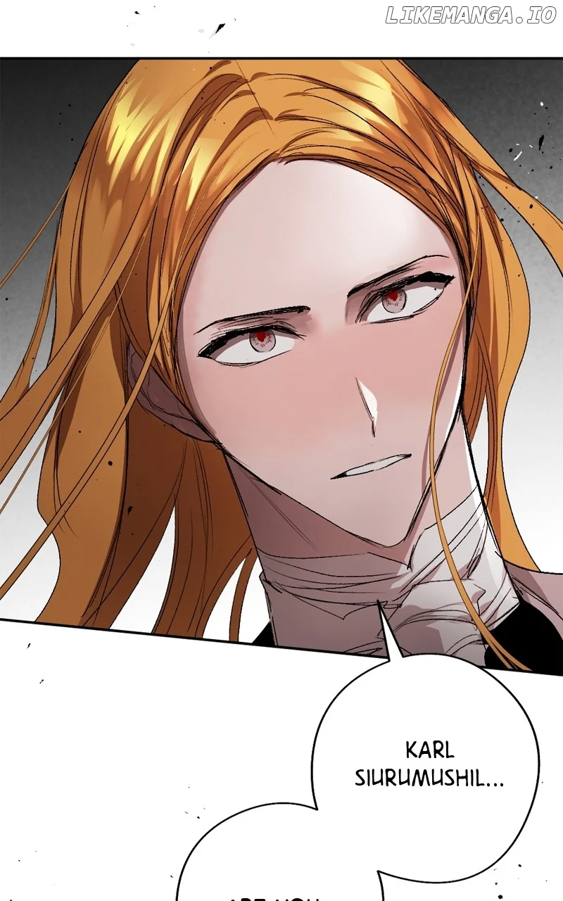 The Demon King’s Confession chapter 99 page 7