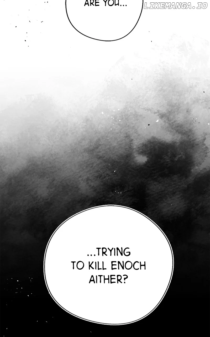 The Demon King’s Confession chapter 99 page 8
