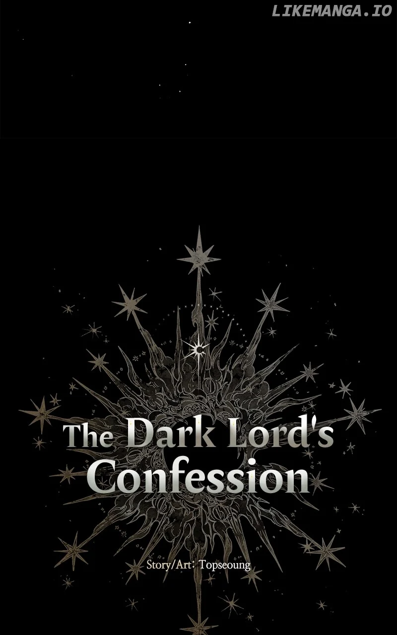 The Demon King’s Confession chapter 99 page 9