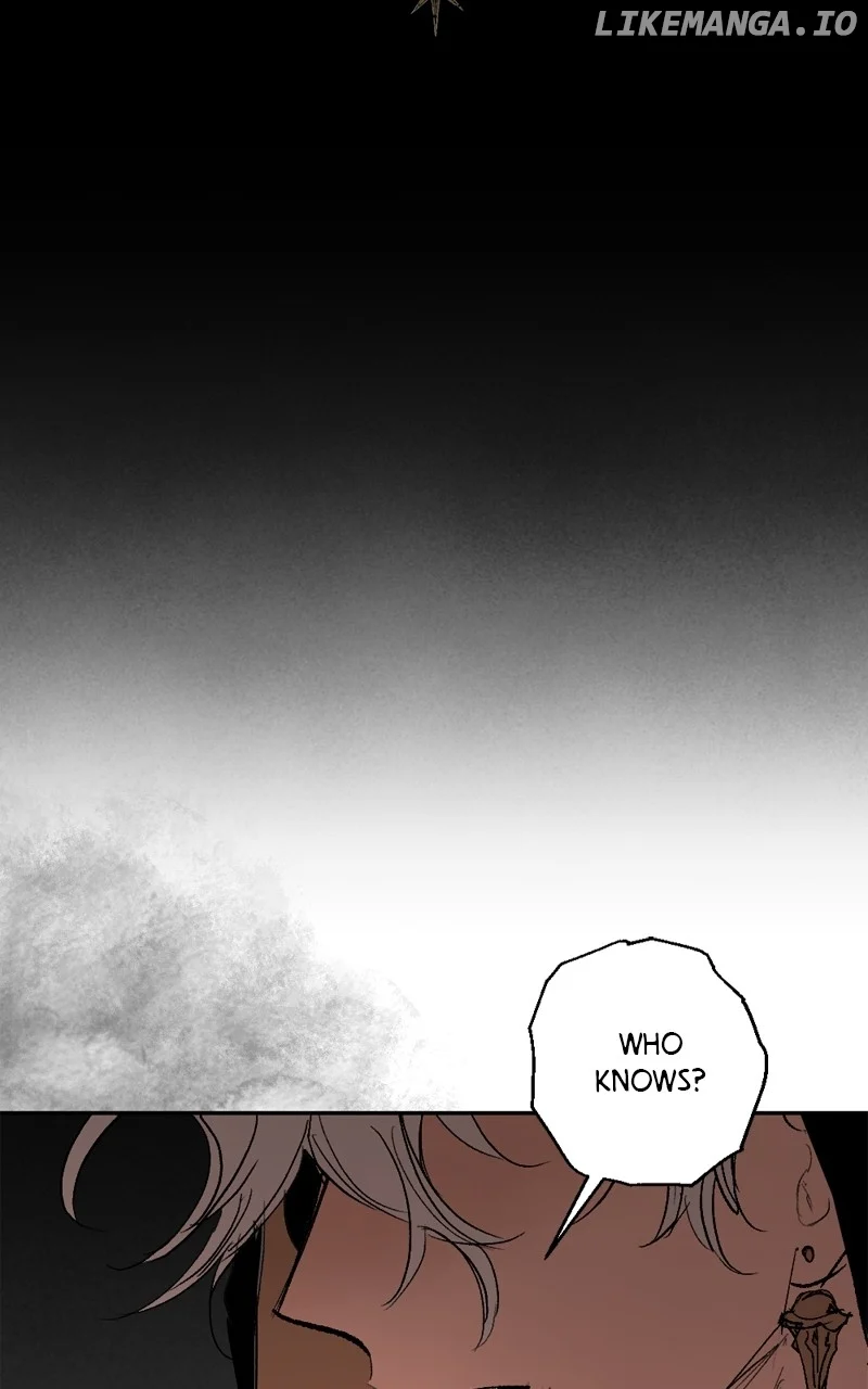 The Demon King’s Confession chapter 99 page 10
