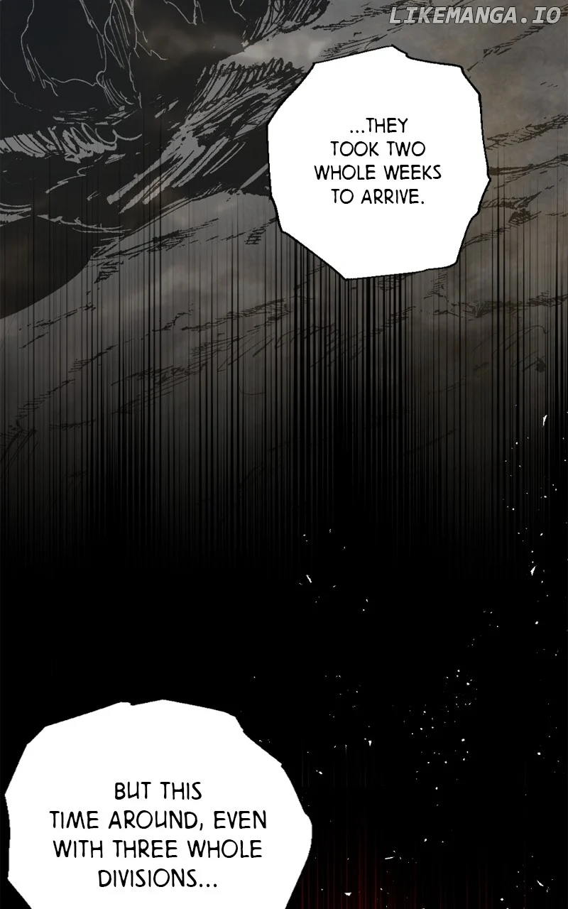 The Demon King’s Confession chapter 99 page 14