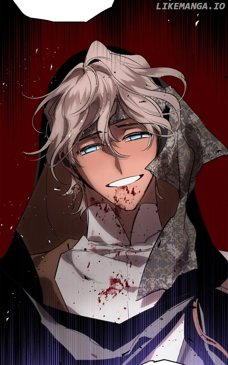 The Demon King’s Confession chapter 99 page 15