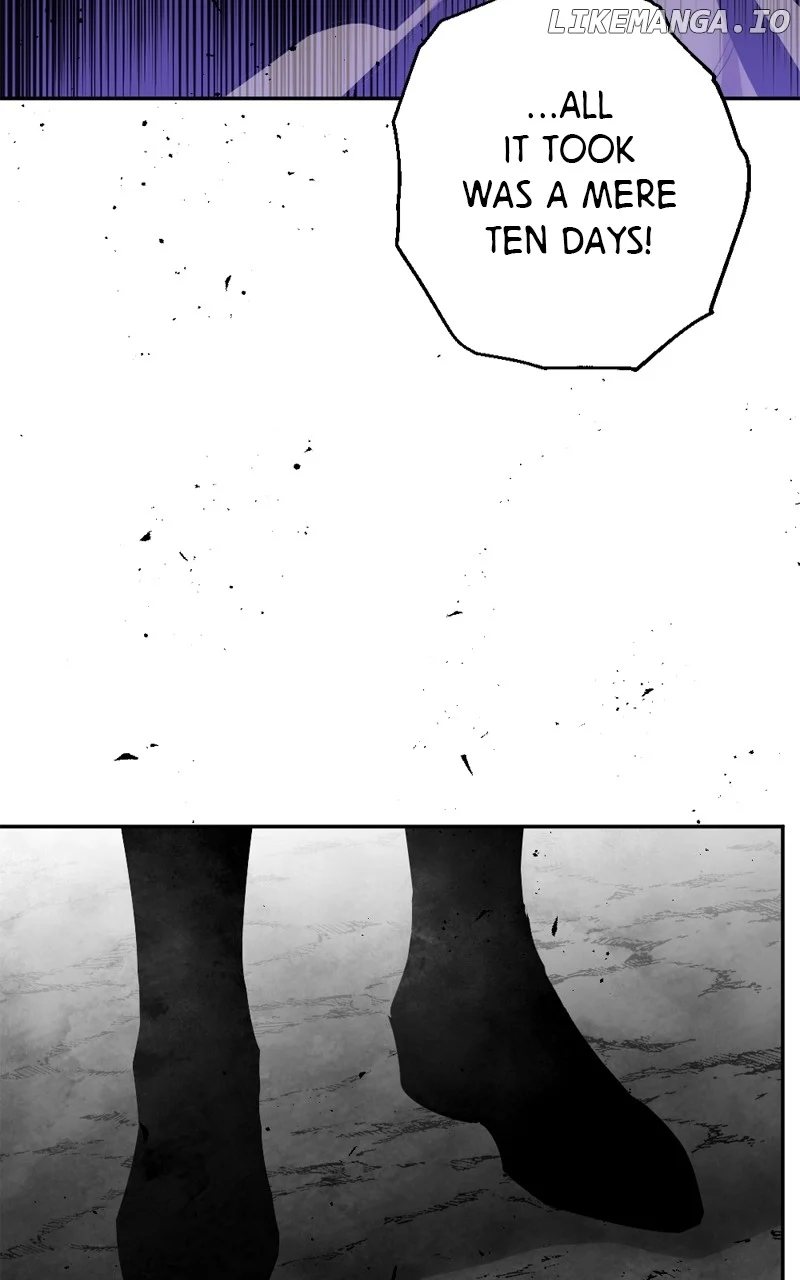 The Demon King’s Confession chapter 99 page 16