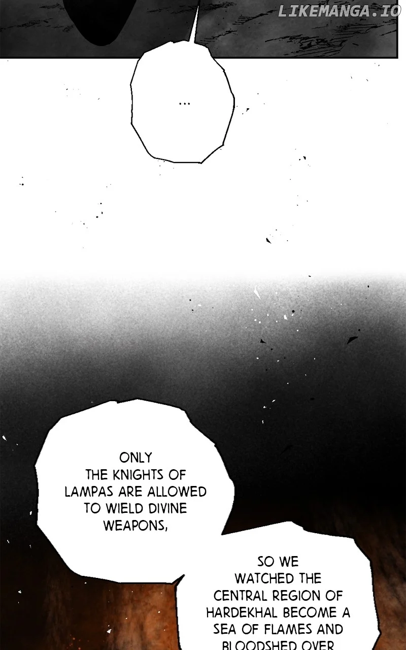 The Demon King’s Confession chapter 99 page 17