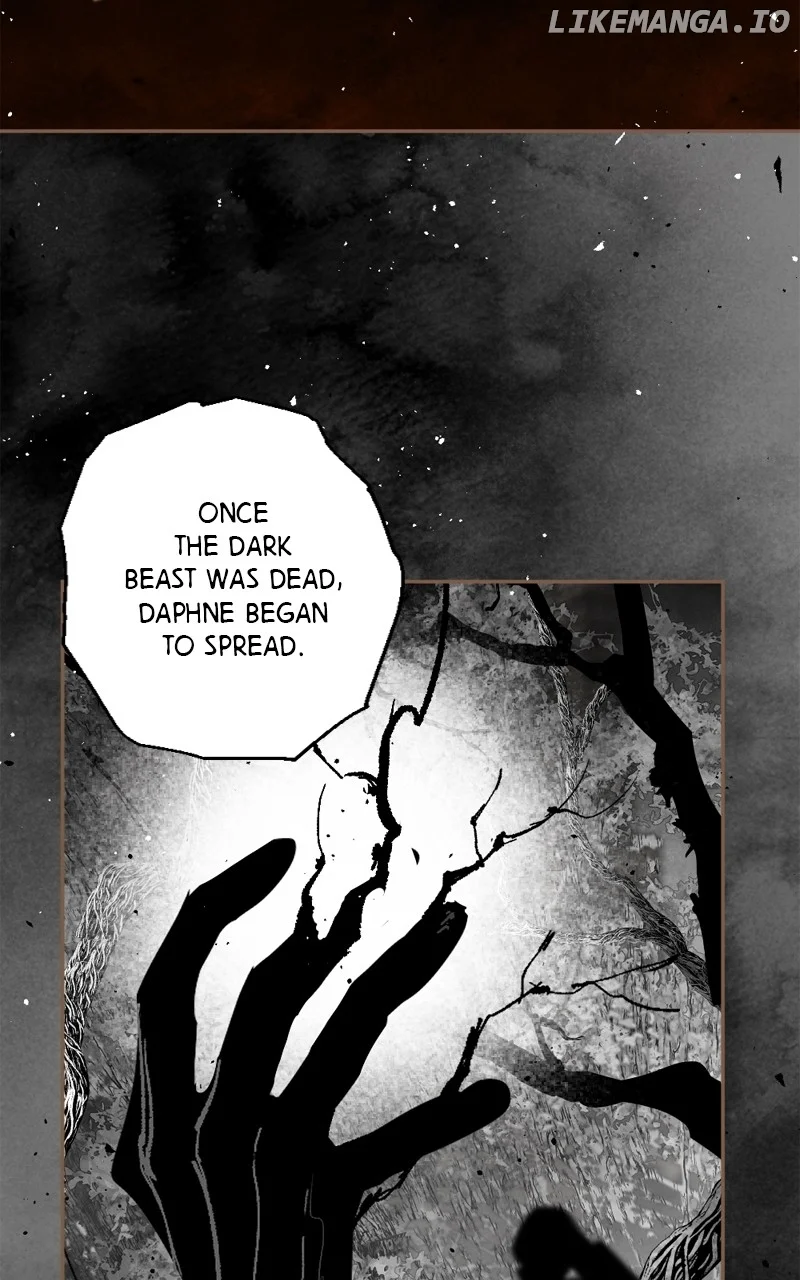 The Demon King’s Confession chapter 99 page 19