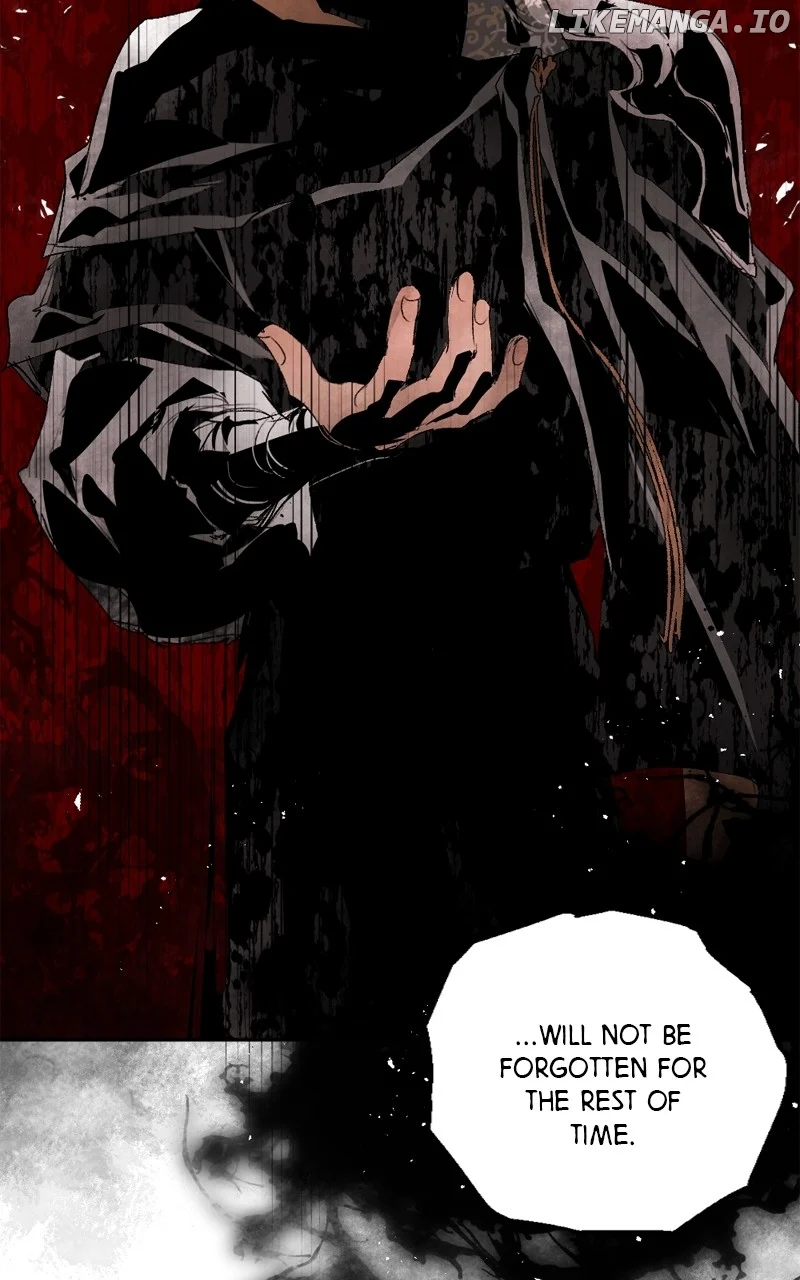 The Demon King’s Confession chapter 99 page 23