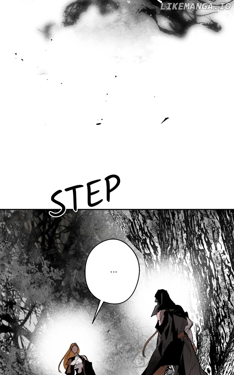 The Demon King’s Confession chapter 99 page 24