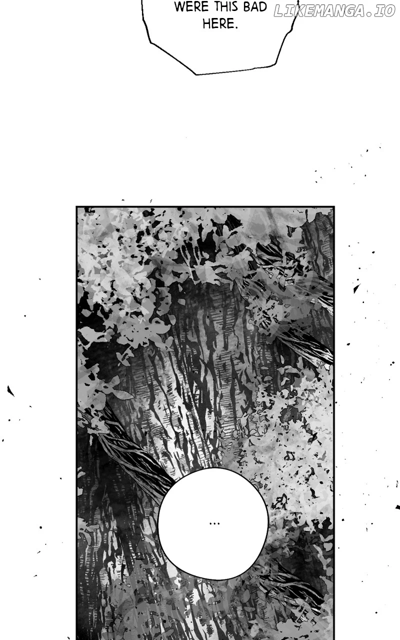 The Demon King’s Confession chapter 99 page 29