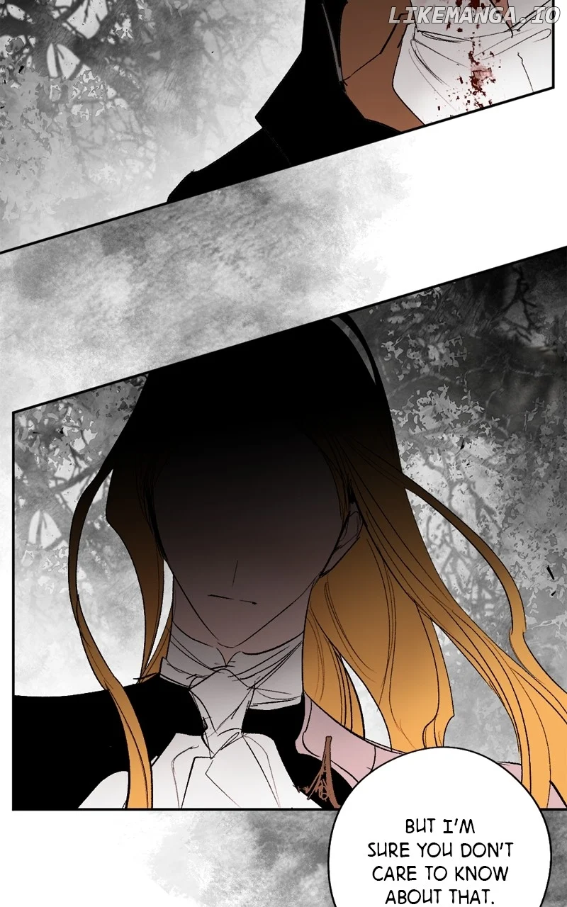 The Demon King’s Confession chapter 99 page 31