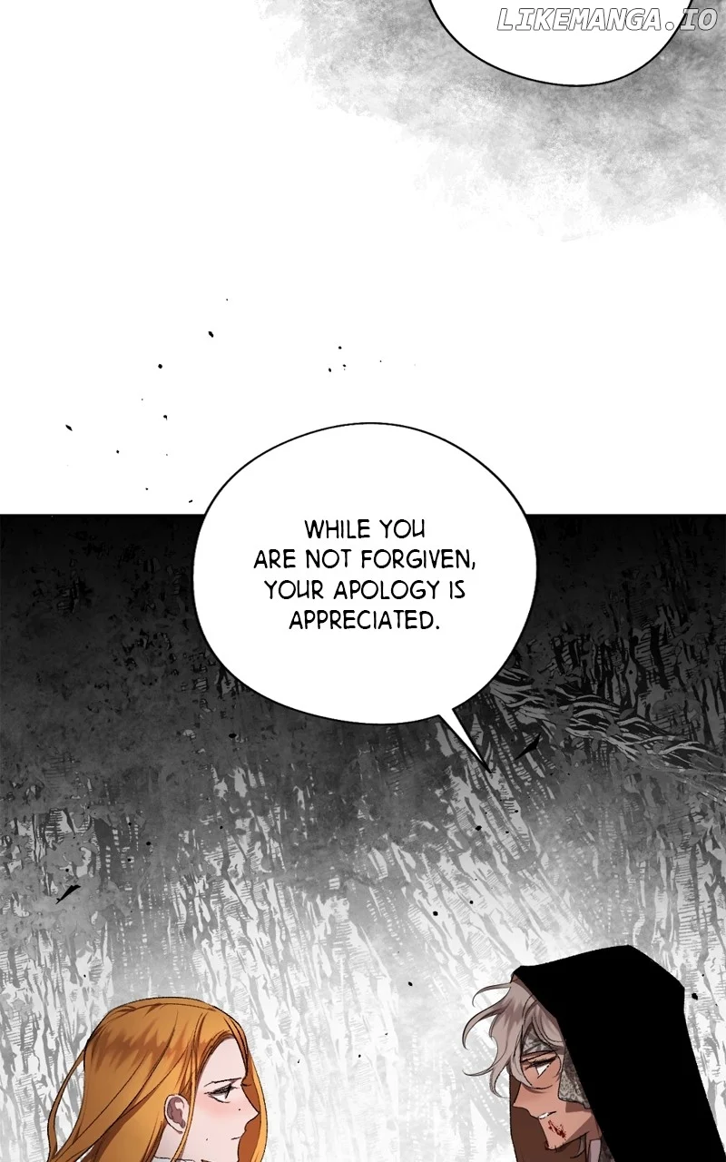 The Demon King’s Confession chapter 99 page 32