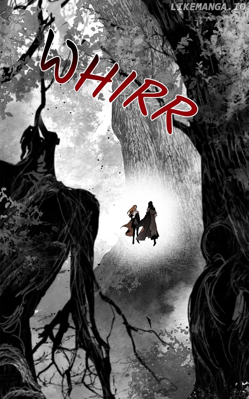 The Demon King’s Confession chapter 99 page 35