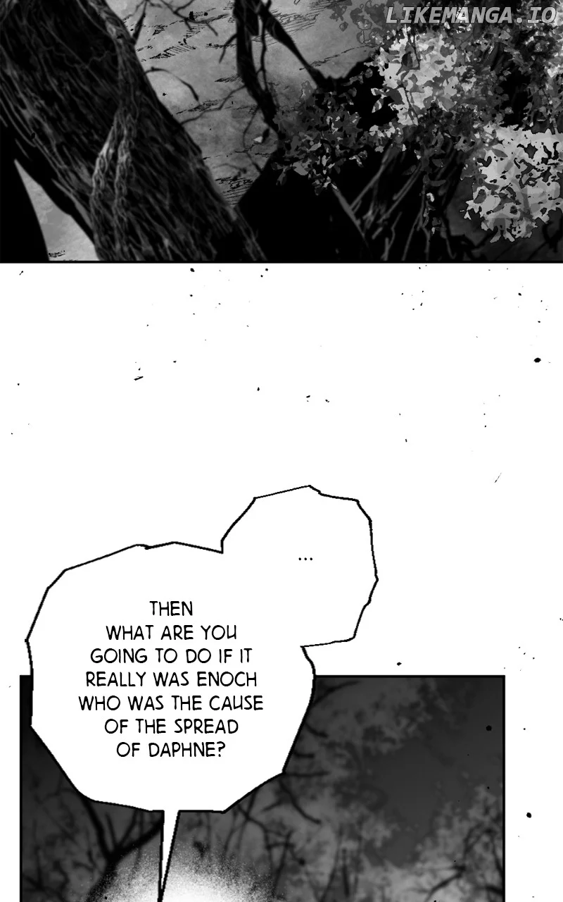 The Demon King’s Confession chapter 99 page 36