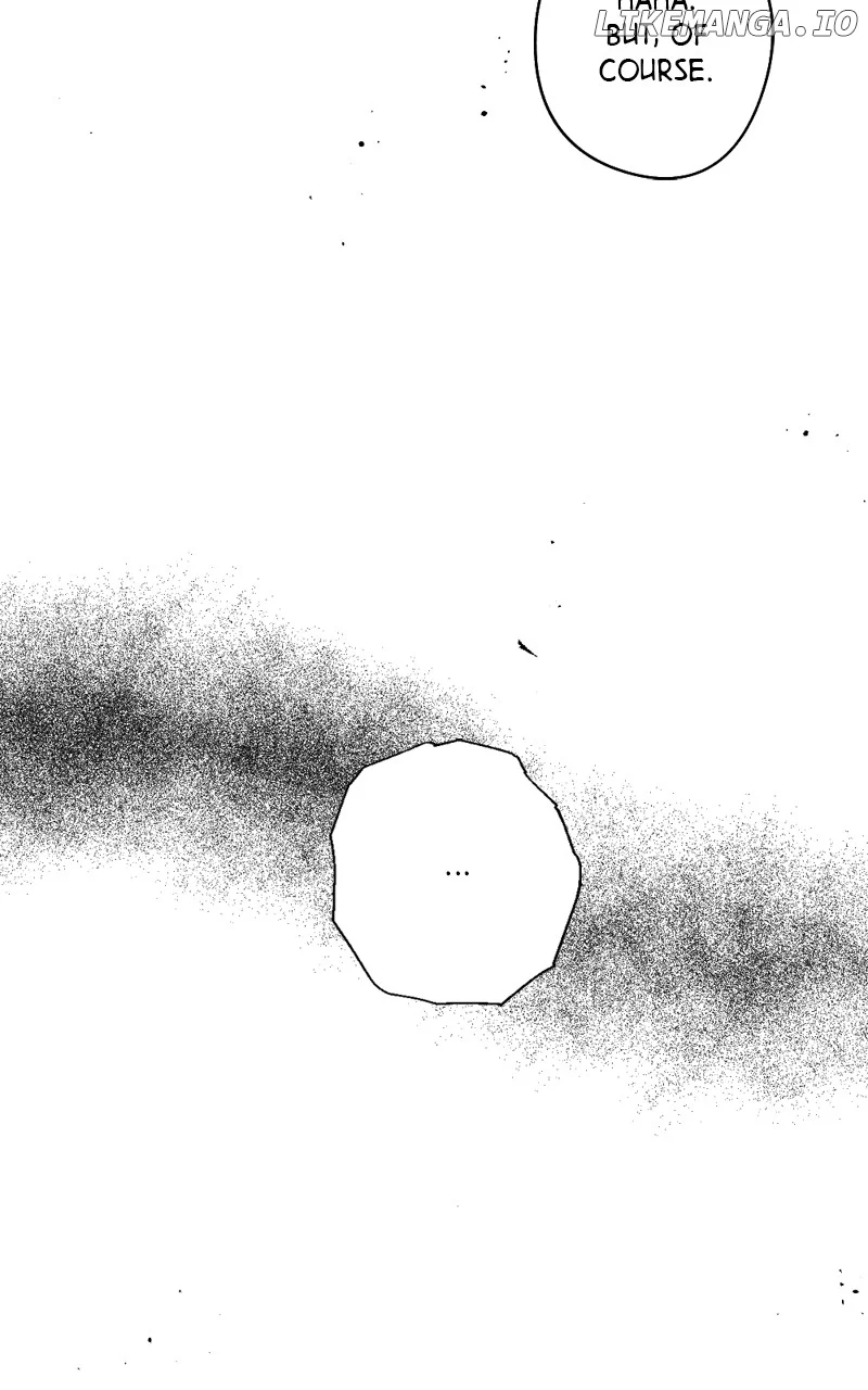 The Demon King’s Confession chapter 99 page 40