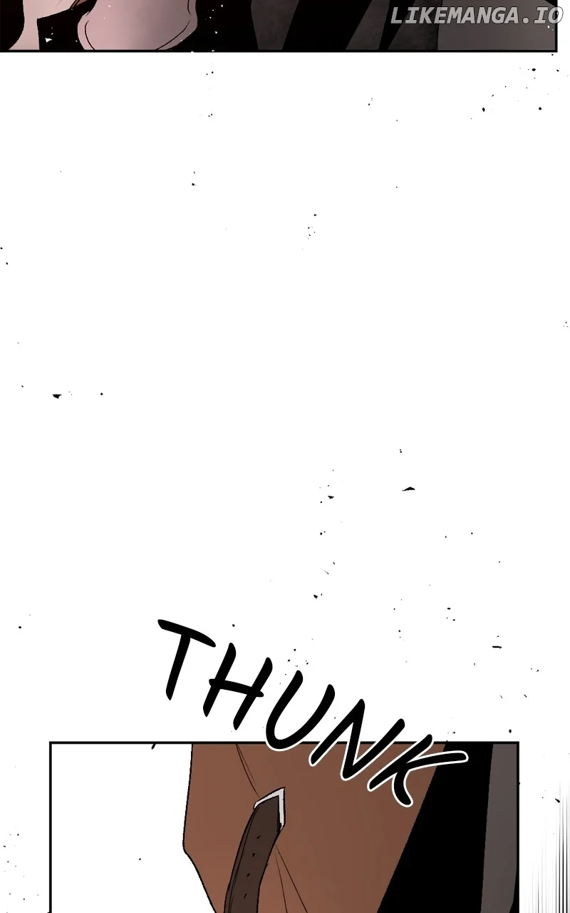The Demon King’s Confession chapter 99 page 43