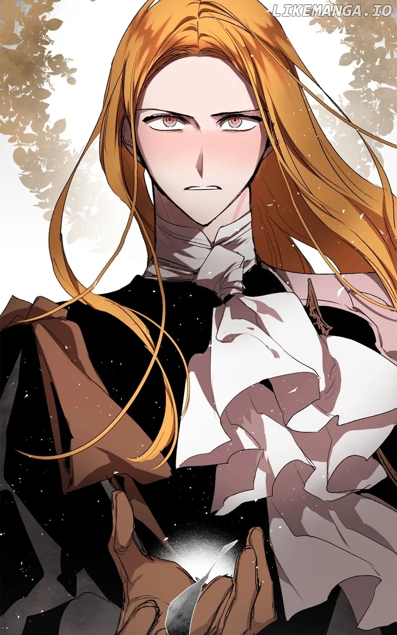 The Demon King’s Confession chapter 99 page 45