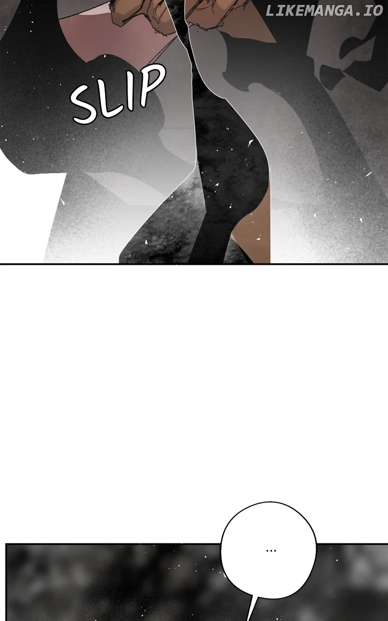 The Demon King’s Confession chapter 99 page 46