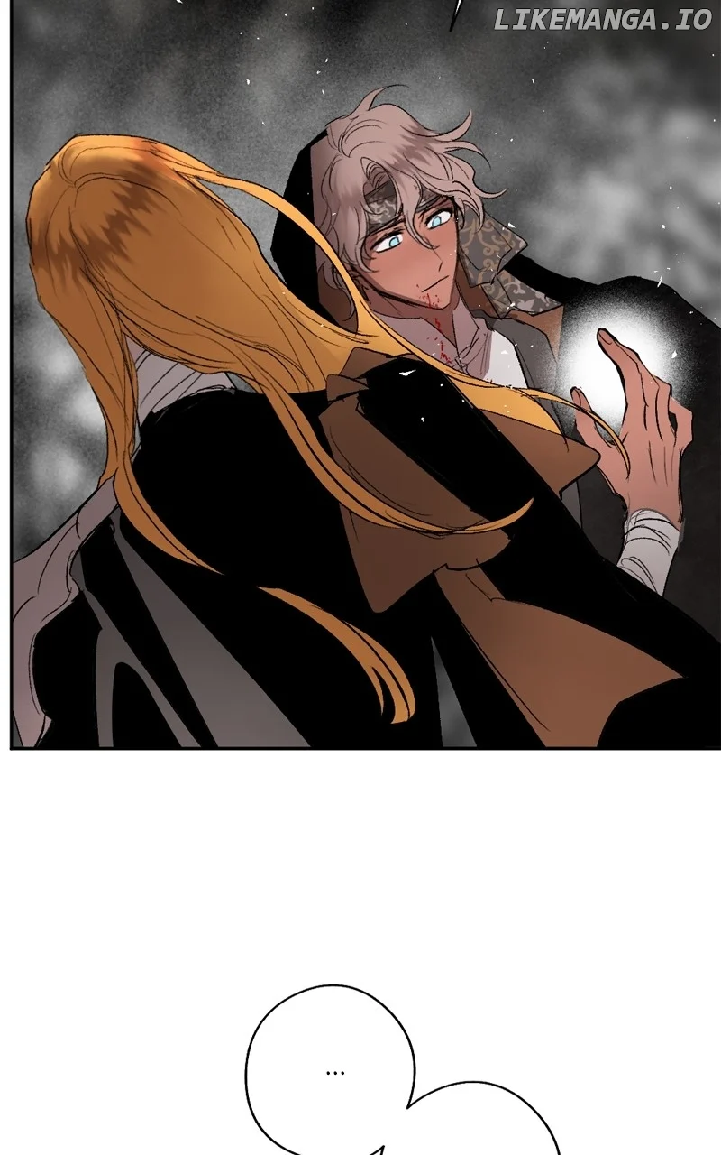 The Demon King’s Confession chapter 99 page 47