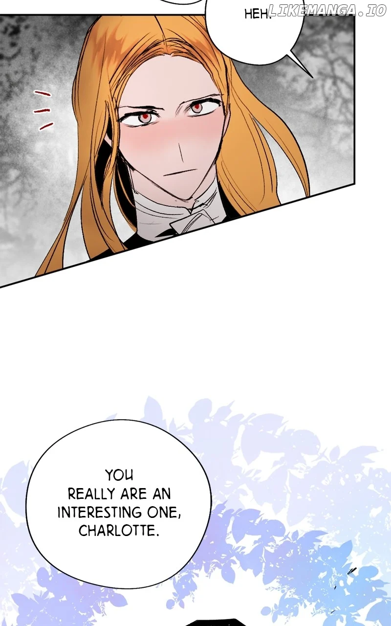 The Demon King’s Confession chapter 99 page 48