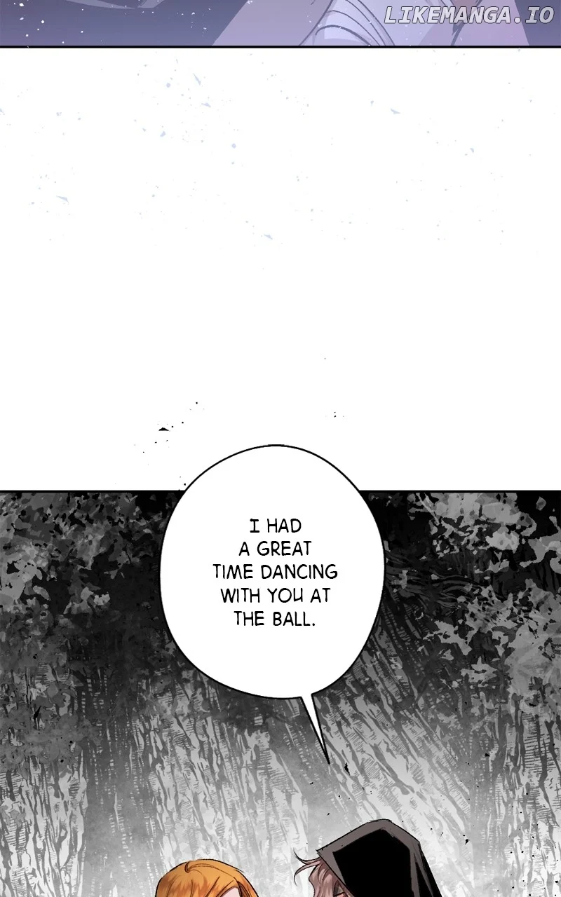 The Demon King’s Confession chapter 99 page 50