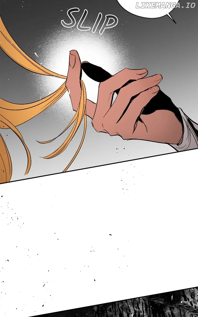 The Demon King’s Confession chapter 99 page 52