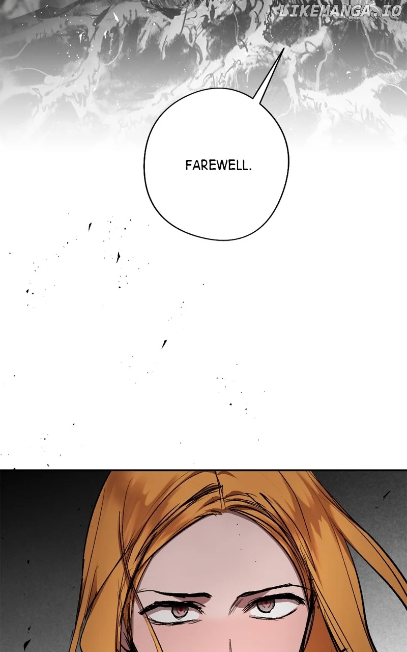 The Demon King’s Confession chapter 99 page 54