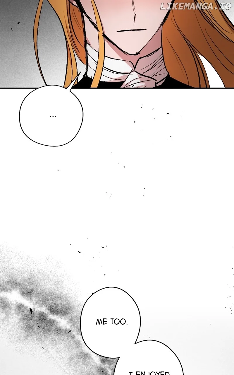The Demon King’s Confession chapter 99 page 55