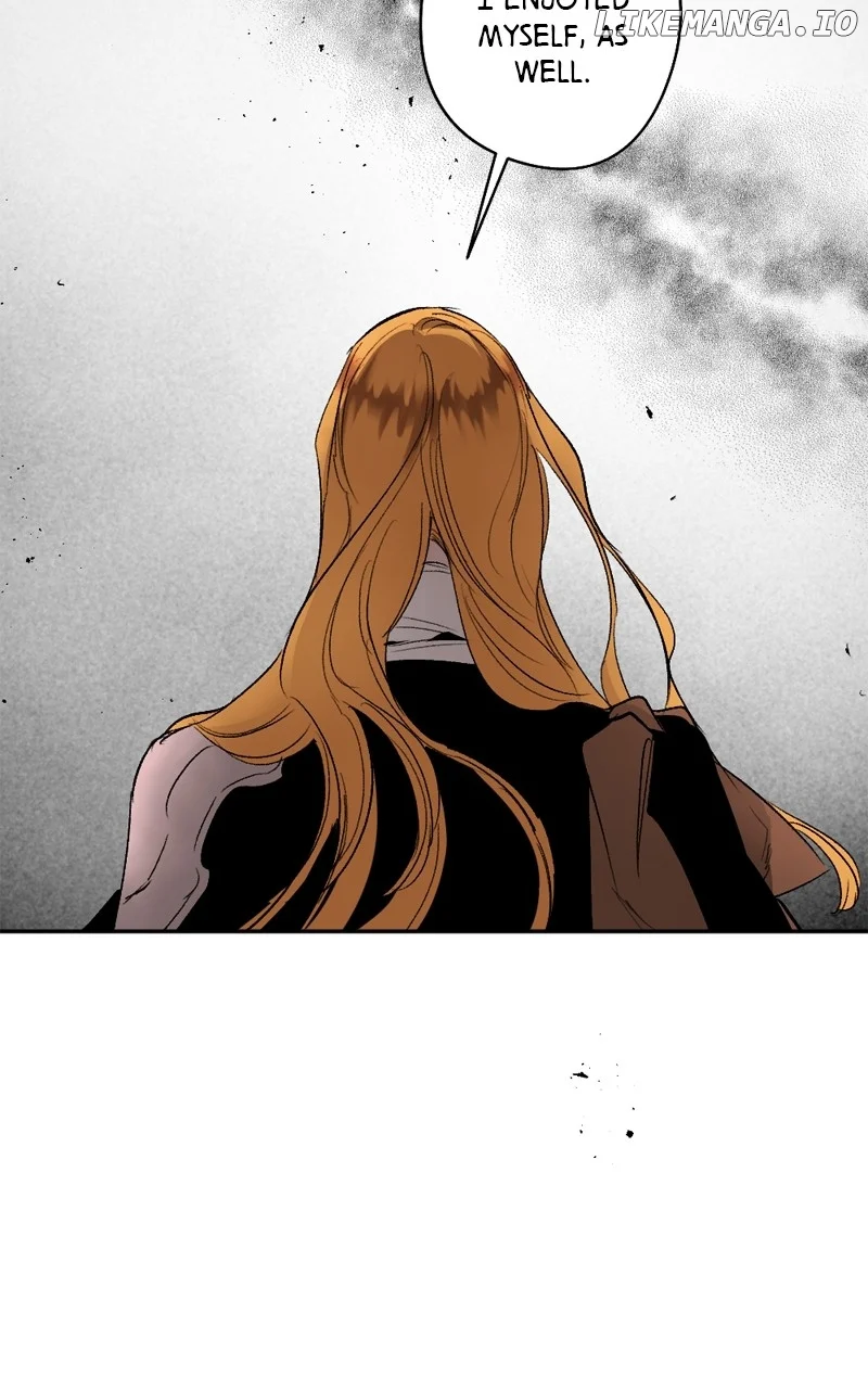 The Demon King’s Confession chapter 99 page 56