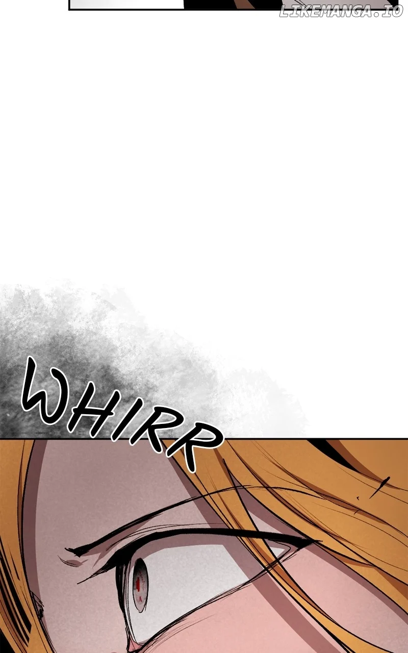 The Demon King’s Confession chapter 99 page 59