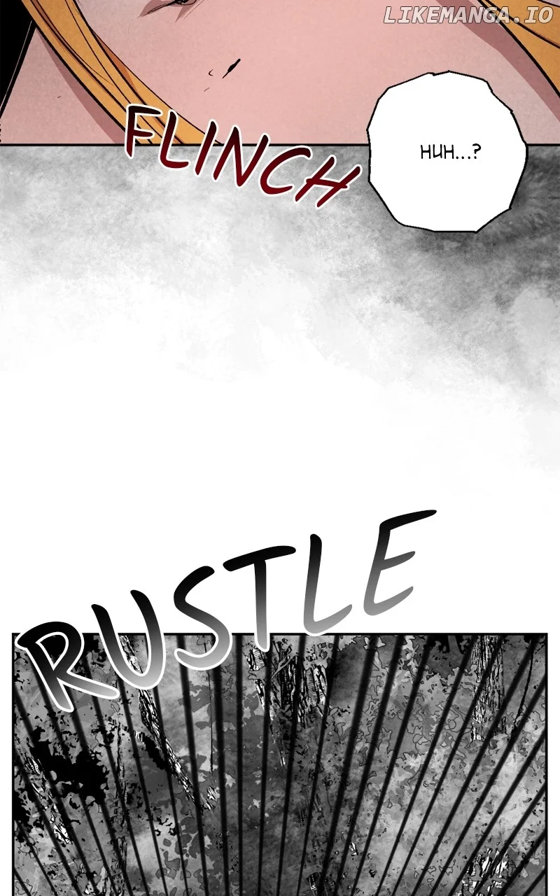 The Demon King’s Confession chapter 99 page 60