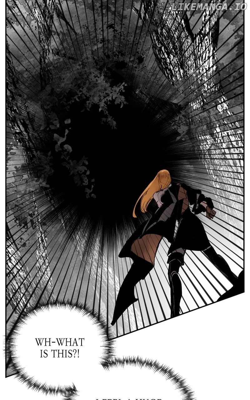 The Demon King’s Confession chapter 99 page 61