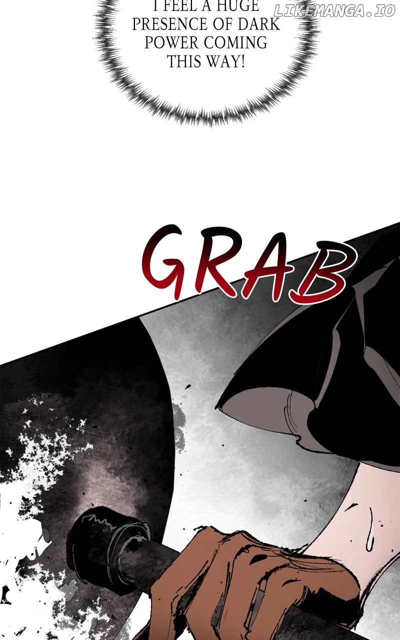 The Demon King’s Confession chapter 99 page 62