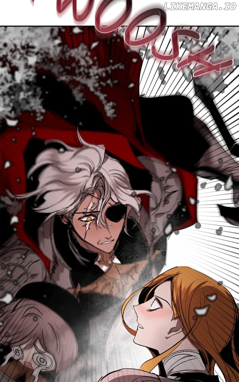 The Demon King’s Confession chapter 99 page 64