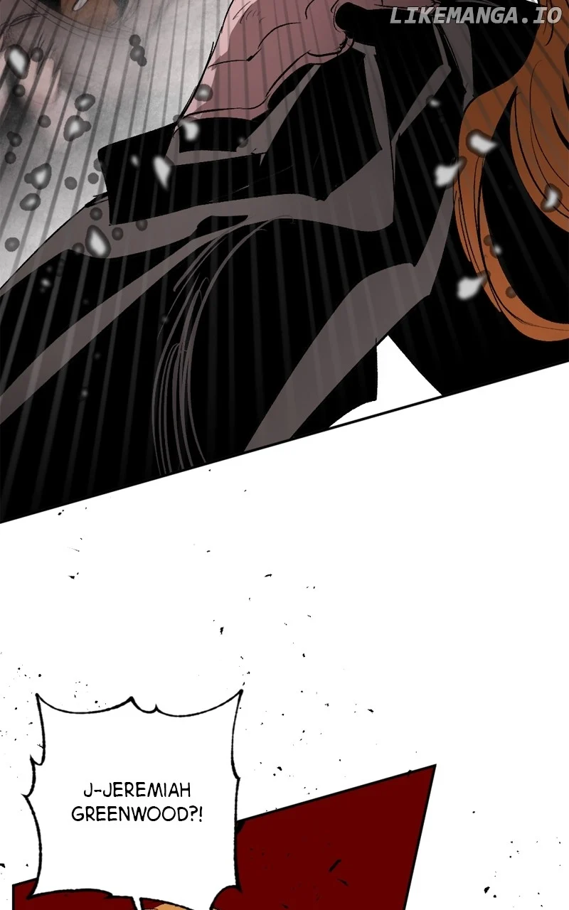 The Demon King’s Confession chapter 99 page 65
